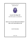 Book's cover